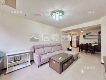 樂屋_俠隱/築科辦公大樓待售房屋 俠隱/築科辦公大樓待售房屋
