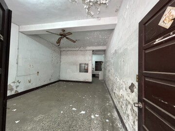 樂屋_潮州鎮待售房屋 潮州鎮待售房屋