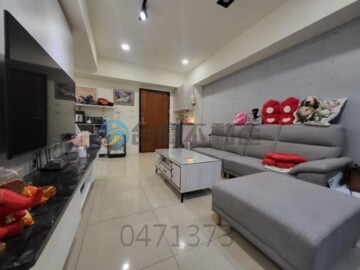 樂屋_四季春待售房屋 四季春待售房屋