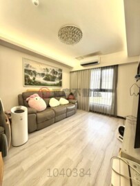 成家大璽待售房屋