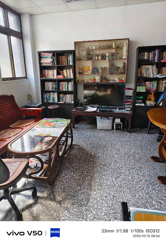 【獨家】三重文化北路|溫馨低總黃三金樓✨