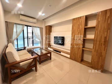 世界帝心大廈待售房屋