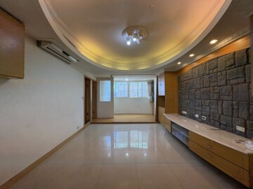 樂屋_大安MONEY賦寓待售房屋 大安MONEY賦寓待售房屋