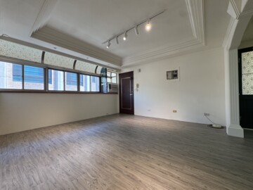 武陵天廈待售房屋