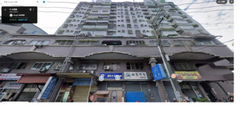 歐洲瑞市待售房屋