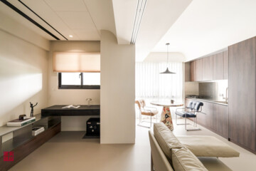樂屋_馥御雅居B區待售房屋 馥御雅居B區待售房屋