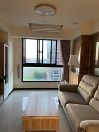 樂屋_歐楓大郡5待售房屋 歐楓大郡5待售房屋