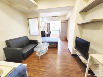 樂屋_美麗人生待售房屋 美麗人生待售房屋