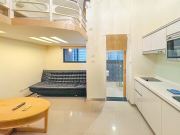 樂屋_修德園待售房屋 修德園待售房屋