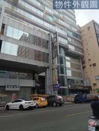 美麗城安待售房屋