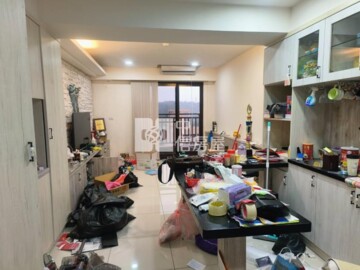 樂屋_X計劃3世紀城待售房屋 X計劃3世紀城待售房屋