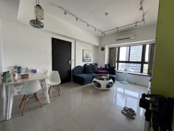 樂屋_京城鳳翔待售房屋 京城鳳翔待售房屋