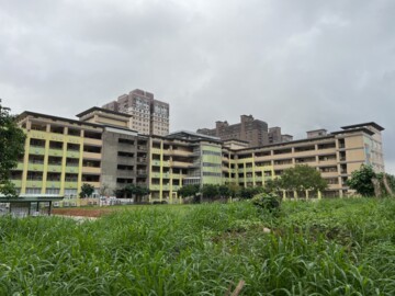 樂屋_雲觀大廈待售房屋 雲觀大廈待售房屋