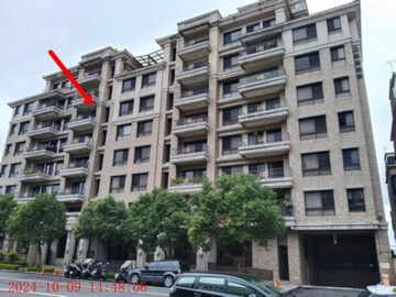 樂屋_樂見待售房屋 樂見待售房屋