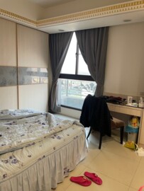 龍騰御待售房屋