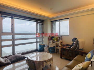 伴月灣/半月灣待售房屋