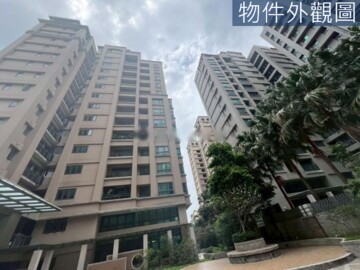 樂屋_科大湛待售房屋 科大湛待售房屋