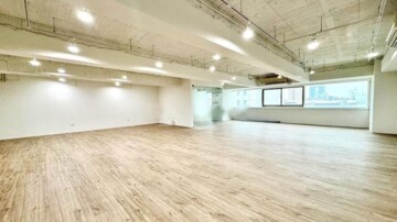 樂屋_廣福通商待售房屋 廣福通商待售房屋