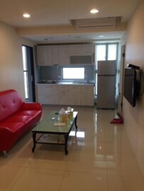 龍騰上河城/樂淘淘待售房屋