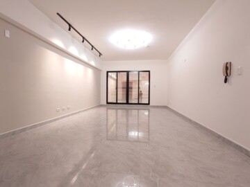 樂屋_早安王象待售房屋 早安王象待售房屋