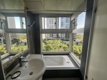 樂屋_璞石待售房屋 璞石待售房屋