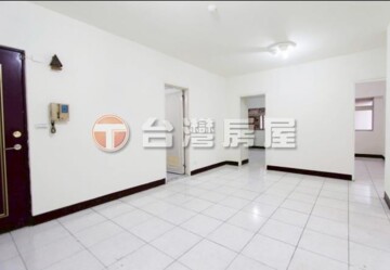 樂屋_祖師天廈待售房屋 祖師天廈待售房屋