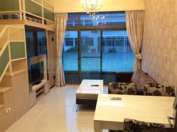 承德星光廣場待售房屋