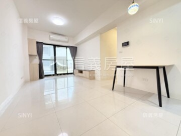 華友聯森粼待售房屋