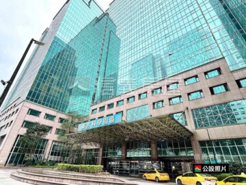 樂屋_東方科學園區/東科大樓待售房屋 東方科學園區/東科大樓待售房屋