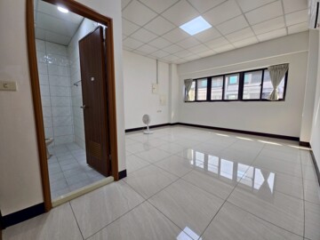 台南市歸仁區大順街 - Image 1