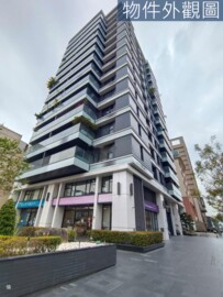 樂屋_京城君匯待售房屋 京城君匯待售房屋