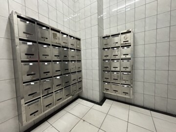 永盛花園廣場待售房屋