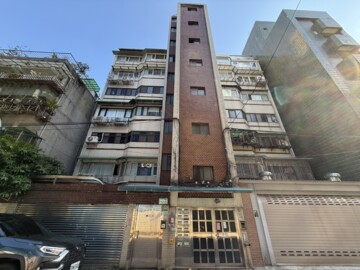 住商林可縈@潮州金華電梯四房 - Image 1