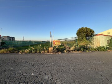 西螺鎮待售房屋