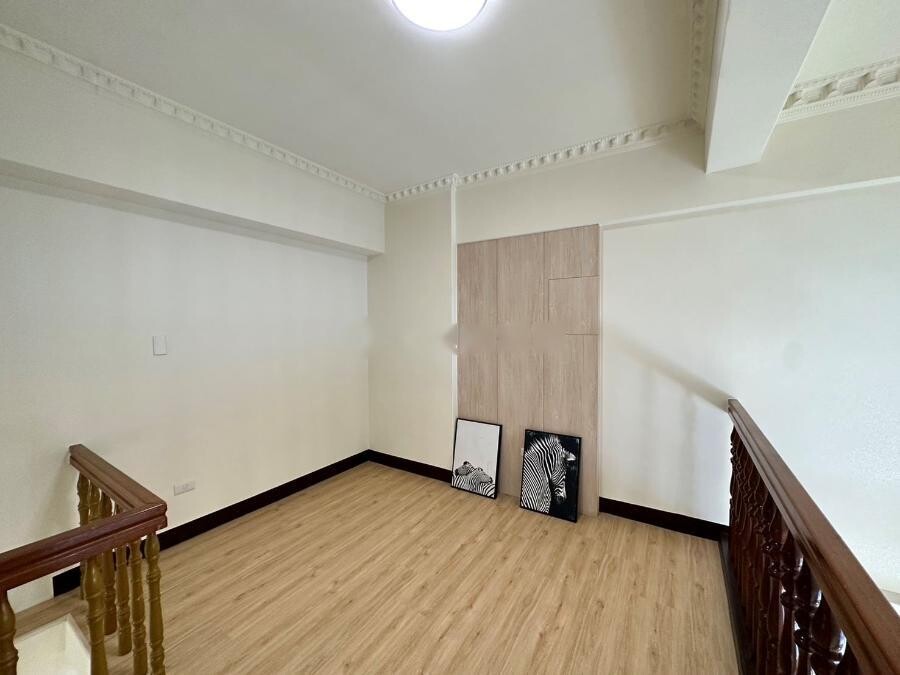 樂屋_屏東縣屏東市屏東帝王城待售房屋 屏東縣屏東市屏東帝王城待售房屋