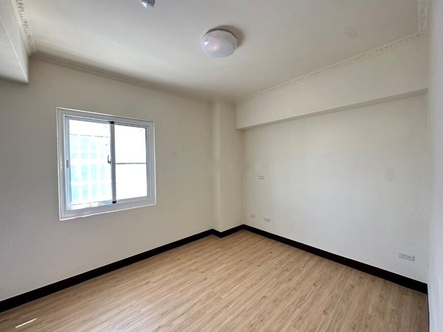 樂屋_屏東縣屏東市屏東帝王城待售房屋 屏東縣屏東市屏東帝王城待售房屋