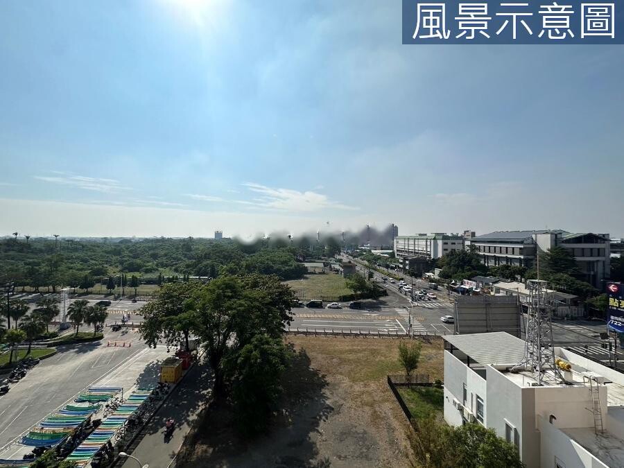樂屋_屏東縣屏東市屏東帝王城待售房屋 屏東縣屏東市屏東帝王城待售房屋