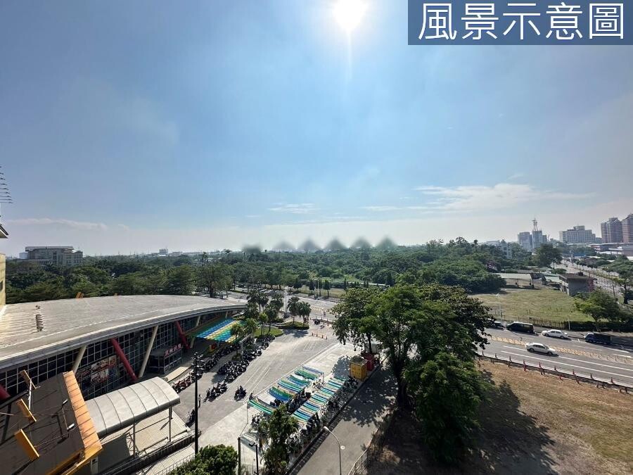 樂屋_屏東縣屏東市屏東帝王城待售房屋 屏東縣屏東市屏東帝王城待售房屋