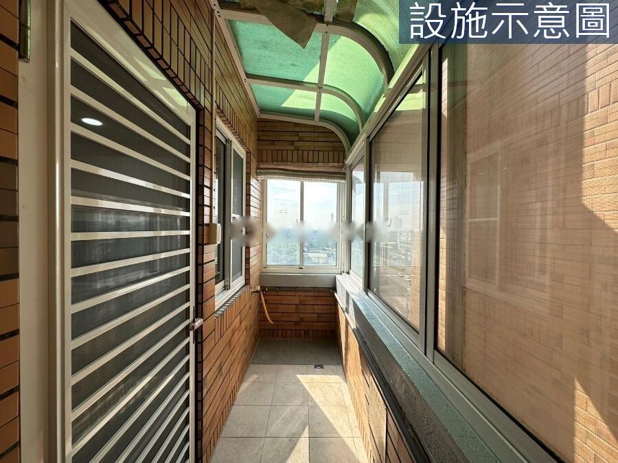 樂屋_屏東縣屏東市屏東帝王城待售房屋 屏東縣屏東市屏東帝王城待售房屋