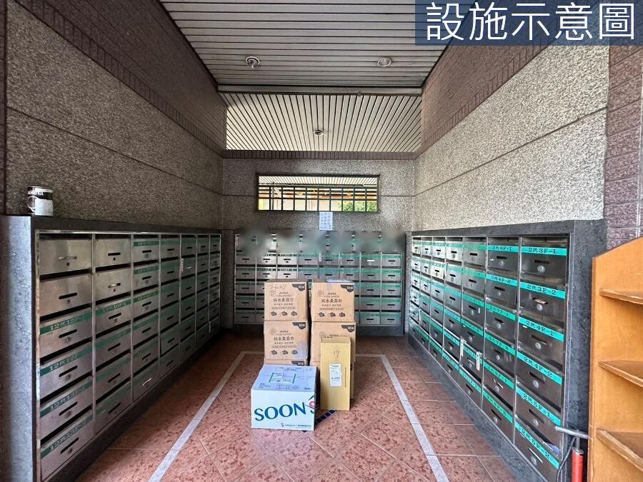 樂屋_屏東縣屏東市屏東帝王城待售房屋 屏東縣屏東市屏東帝王城待售房屋