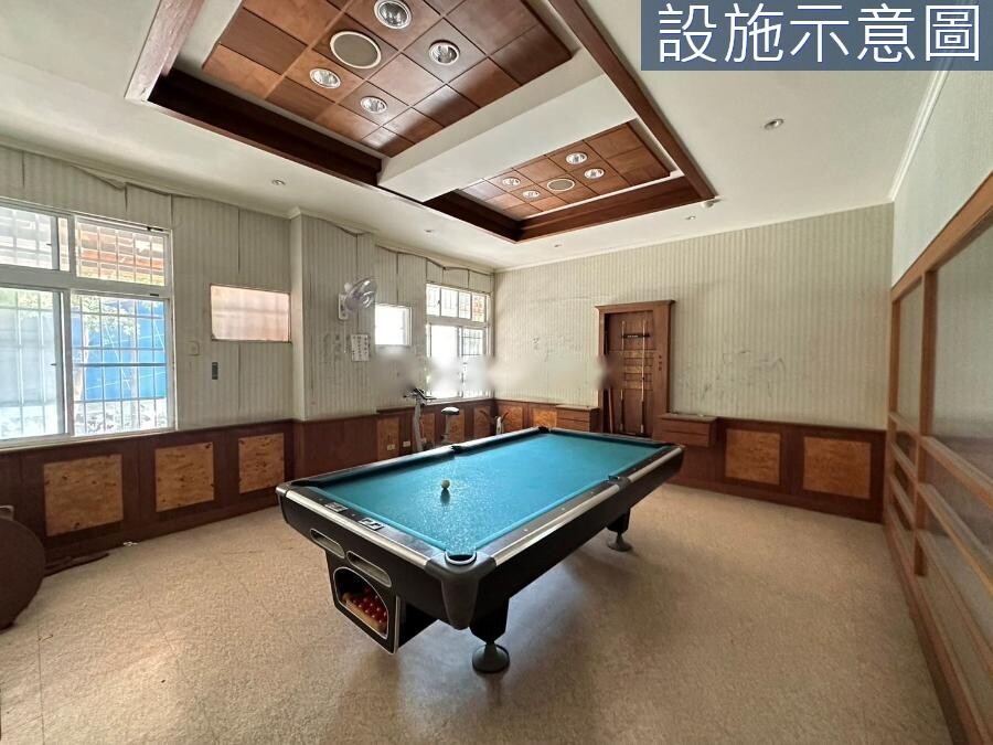 樂屋_屏東縣屏東市屏東帝王城待售房屋 屏東縣屏東市屏東帝王城待售房屋