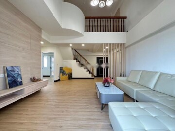樂屋_屏東帝王城待售房屋 屏東帝王城待售房屋