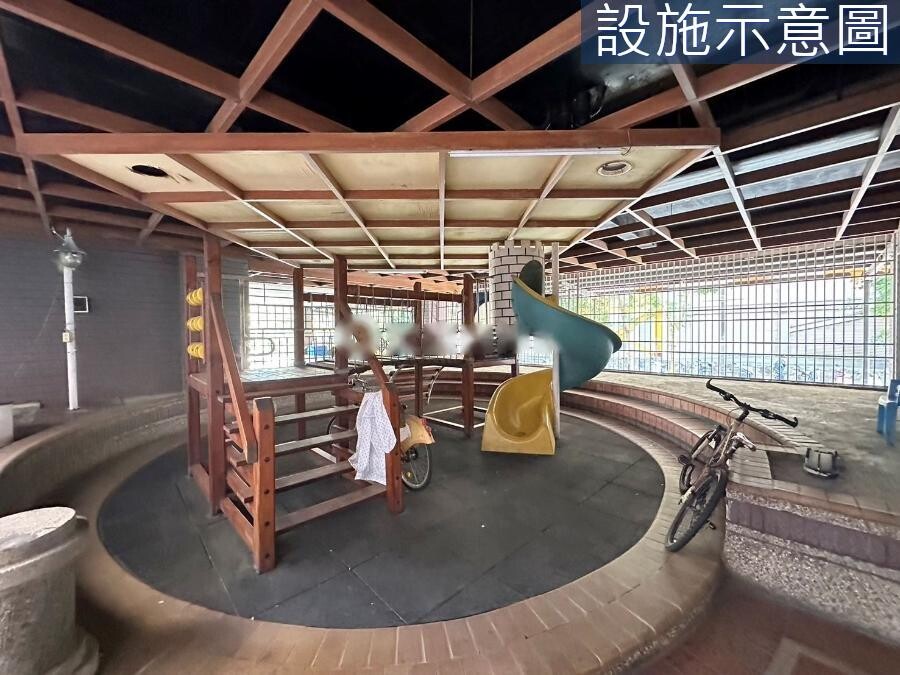 樂屋_屏東縣屏東市屏東帝王城待售房屋 屏東縣屏東市屏東帝王城待售房屋