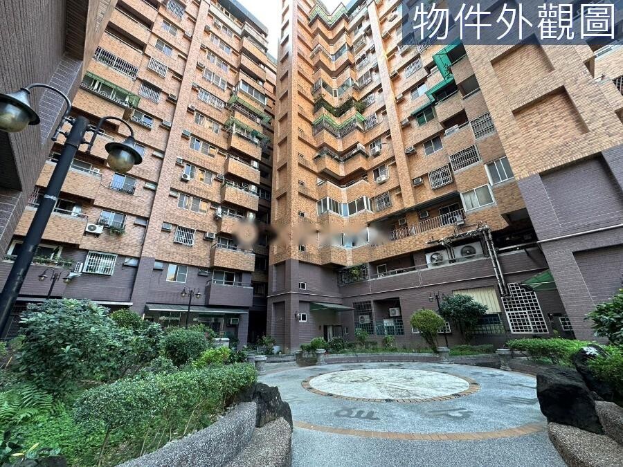 樂屋_屏東縣屏東市屏東帝王城待售房屋 屏東縣屏東市屏東帝王城待售房屋