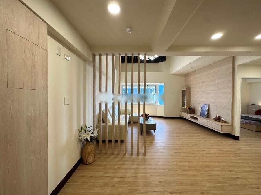 樂屋_屏東縣屏東市屏東帝王城待售房屋 屏東縣屏東市屏東帝王城待售房屋
