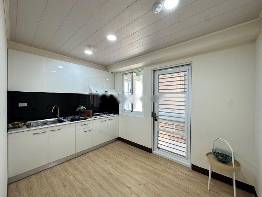 樂屋_屏東縣屏東市屏東帝王城待售房屋 屏東縣屏東市屏東帝王城待售房屋