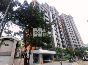 中山區待售房屋