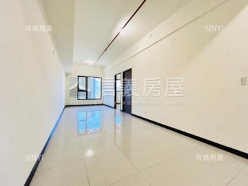 樂屋_岳泰峰碩待售房屋 岳泰峰碩待售房屋