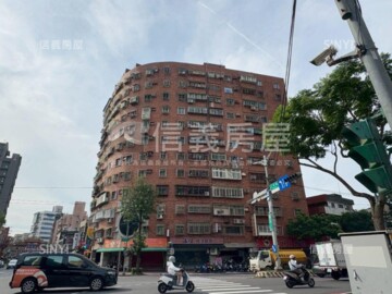 陽光大地待售房屋