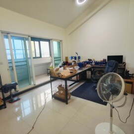 樂屋_民雄鄉待售房屋 民雄鄉待售房屋